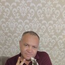 ���������� �����������, ���� ������� ���������, 47 ���, ������������ ��� ������, ����� � ���������