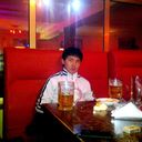 ���������� �������, ���� ������� Tako, 35 ���, ������������ ��� ������