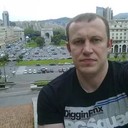 ���������� ������, ���� ������� ������, 47 ���, ������������ ��� ������