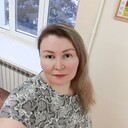 ���������� ��������, ���� ������� ����, 38 ���, ������������ ��� c�������� ���������, ���������