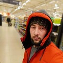  ,   Shoxrux, 33 ,   ,   