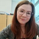 ���������� �������, ���� ������� �������, 32 ����, ������������ ��� ����� � ���������, c�������� ���������