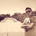 ���������� ������, ���� ������� ������, 36 ���, ������������ ��� ������