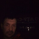 ���������� ������, ���� ������� ����, 45 ���, ������������ ��� ������, ����� � ���������, c�������� ���������, ���������