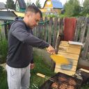  ,   , 44 ,   ,   