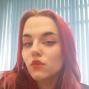 ���������� �����������, ���� ������� �����, 23 ����, ������������ ��� ������, ����� � ���������, ���������