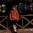 ���������� ������, ���� ������� ���������, 30 ���, ������������ ��� ������, ����� � ���������, c�������� ���������, ���������