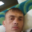 ���������� �������, ���� ������� ���� �������, 40 ���, ������������ ��� ������, ����� � ���������, c�������� ���������