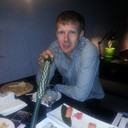 ���������� ���������, ���� ������� �������, 40 ���, ������������ ��� ������, ����� � ���������, c�������� ���������