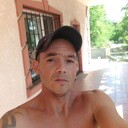 ���������� ��������, ���� ������� ���������, 40 ���, ������������ ��� ����� � ���������, c�������� ���������