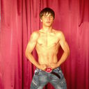  ,   Igorek, 32 ,   ,   , c , 