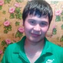 ���������� ������, ���� ������� �����, 33 ����, ������������ ��� ����� � ���������, c�������� ���������