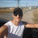 ���������� ���������, ���� ������� �������, 35 ���, ������������ ��� ������, ����� � ���������