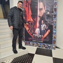 ���������� ������, ���� ������� �������, 44 ����, ������������ ��� ����� � ���������, c�������� ���������