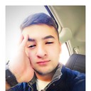  ,   , 25 ,   ,   , c , 