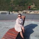 ���������� ������������, ���� ������� ����, 45 ���, ������������ ��� ������, ���������