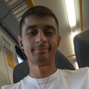 ���������� ��������, ���� ������� �����, 37 ���, ������������ ��� ������