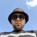 ���������� ������, ���� ������� ����, 31 ���, ������������ ��� ������, ����� � ���������, c�������� ���������