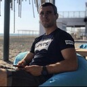 ���������� �����������, ���� ������� �������, 30 ���, ������������ ��� ������, ����� � ���������, c�������� ���������, ���������