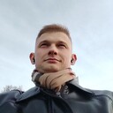 ���������� �����, ���� ������� ��������, 29 ���, ������������ ��� ������, ����� � ���������