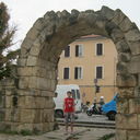 ���������� �����, ���� ������� ����� 001, 36 ���, ������������ ��� ����� � ���������, c�������� ���������