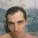 ���������� ��������, ���� ������� �������, 43 ����, ������������ ��� ����� � ���������, c�������� ���������