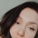  ,   , 28 ,     , c 