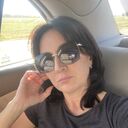 ���������� �����, ���� ������� �����, 49 ���, ������������ ��� ����� � ���������, c�������� ���������