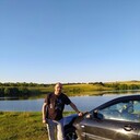 ���������� �������, ���� ������� ����, 44 ����, ������������ ��� ������, ����� � ���������, c�������� ���������