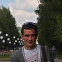  ,   , 44 ,   