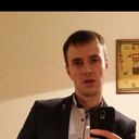  ,   , 29 ,   c 