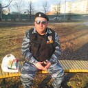 ���������� ������, ���� ������� ���������, 50 ���, ������������ ��� ������, ����� � ���������