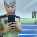  ,   Mergen, 26 ,   ,   