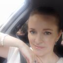 ���������� ������������, ���� ������� ����, 38 ���, ������������ ��� ����� � ���������, c�������� ���������