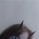 ���������� ���������, ���� ������� �������, 22 ����, ������������ ��� ������, ����� � ���������, ���������