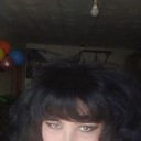 ���������� �������, ���� ������� �����, 58 ���, ������������ ��� ������, ����� � ���������, c�������� ���������