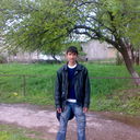  ,   , 33 ,   ,   , c 