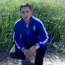  ,   SAMIR 50, 37 ,   