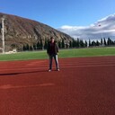 ���������� �����������, ���� ������� Serega, 36 ���, ������������ ��� ������, ����� � ���������, c�������� ���������, ���������