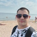 -,   , 34 ,     , c 