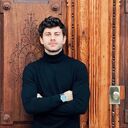 ���������� ������, ���� ������� ˸��, 35 ���, ������������ ��� ������, ����� � ���������, c�������� ���������