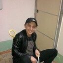 ���������� �����, ���� ������� ����, 30 ���, ������������ ��� ������, ����� � ���������, c�������� ���������, ���������