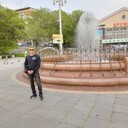  ,   , 43 ,   ,   , c , 