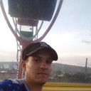  ,   , 39 ,   ,   , c 