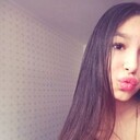 ���������� ������ ��������, ���� ������� ��������, 20 ���, ������������ ��� ������, ����� � ���������, c�������� ���������, ���������