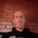 ���������� ������, ���� ������� Artiom, 38 ���, ������������ ��� ������, ����� � ���������