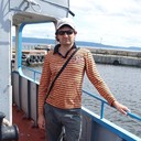 ���������� �����, ���� ������� ��������, 50 ���, ������������ ��� ������, ����� � ���������, c�������� ���������