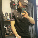 ���������� �����������, ���� ������� ���, 28 ���, ������������ ��� ������, ����� � ���������