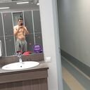  -,   , 22 ,   
