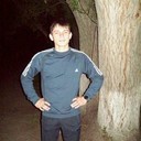 ���������� ������, ���� ������� ������, 31 ���, ������������ ��� ������, ����� � ���������, c�������� ���������